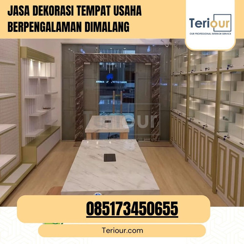 Jasa dekorasi tempat usaha berpengalaman dimalang (2).jpg