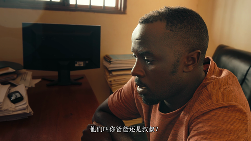 Masaka.Kids.A.Rhythm.Within.2025.1080p.NF.WEB DL.DDP5.1.H.264 MWeb.mkv 20251217 112915.480.png