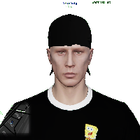 303aebbaa0b2.png