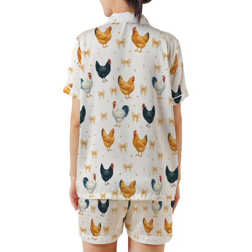 Mockup SSSP Satin Short Sleeve Pajamas Set 2 (4).png