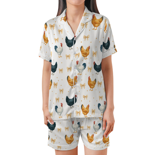 Mockup SSSP Satin Short Sleeve Pajamas Set 1 (4).png