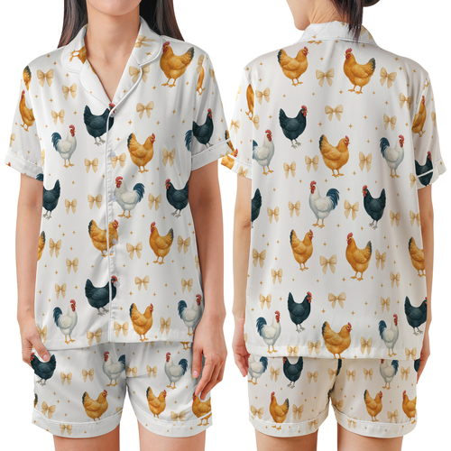 Mockup SSSP Satin Short Sleeve Pajamas Set (6).png