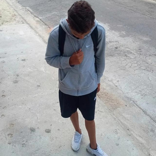 516416.jpg