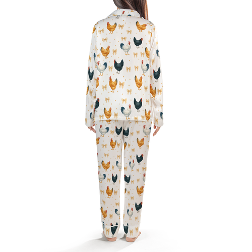 Mockup SPSE All over Print Satin Pajamas Set 2 (4).png