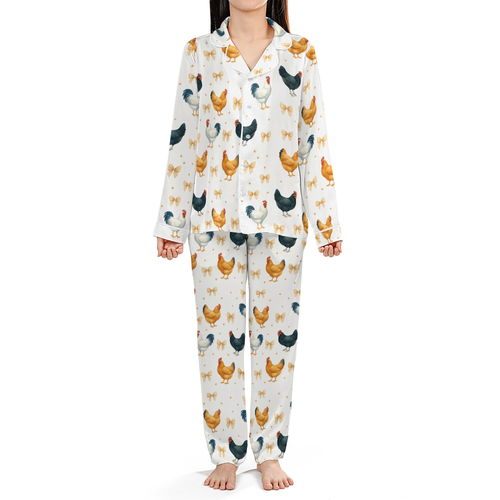 Mockup SPSE All over Print Satin Pajamas Set 1 (4).png