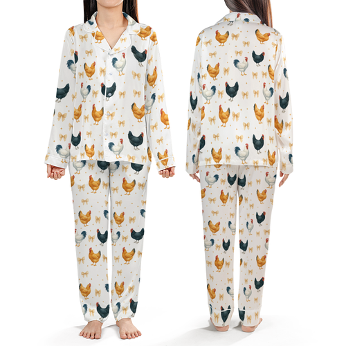 Mockup SPSE All over Print Satin Pajamas Set (4).png