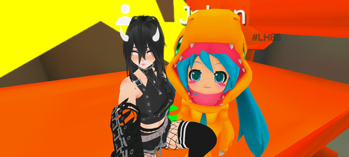 imagen.png