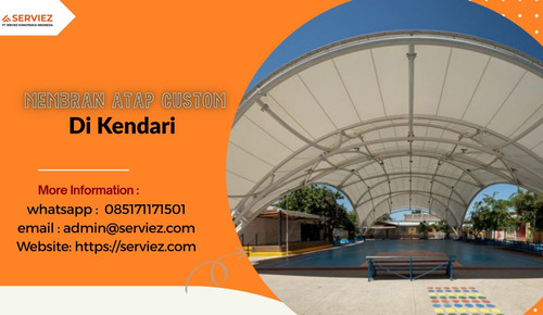 Membran atap custom dikendari.jpg