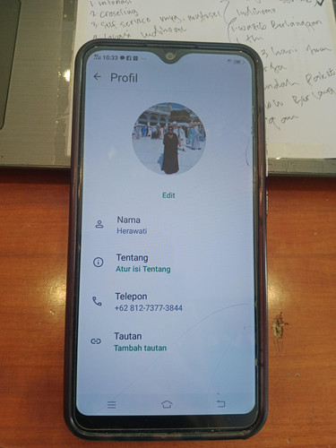 tmp a86cf0f7 e3c9 4a58 bed2 844ba3104b76.jpg