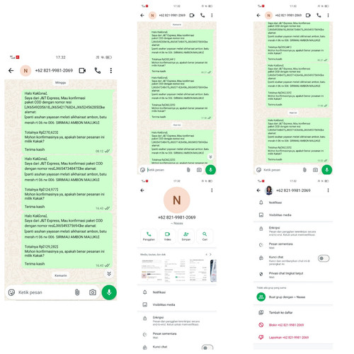 8475N.jpg