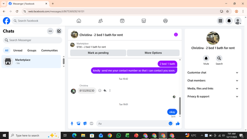 Screenshot 2025 12 17 070142.png