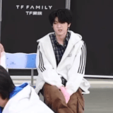 IMG 9554.gif