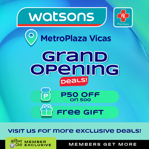 GRAND OPENING VIBER 1080px x 1080px BASE (2).png
