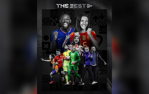 B mqlYDOaalkqg7Gswl5rYVCFRJAZEFqQUmEbRREm4qS O6rIhUeXT5hOyqb7e9IdfgK6431tyMgScnnwPEwaORnUJDe3CsJwpfO.jpg