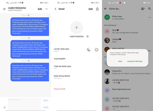 1493N.jpg
