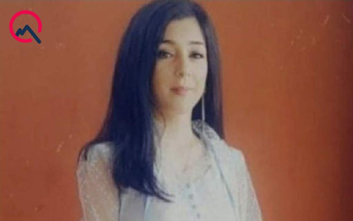 h5TVT r9FxHLX8AvcVUGna5b3N10zowCNuUcDcZwIB6xvCQCFKfu31PLIaBlbor7Os0fU sbQQ TY7JyG4 yVe0Cb2qSj8lLYDBG.jpg