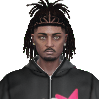 daf0f5cceabc.png