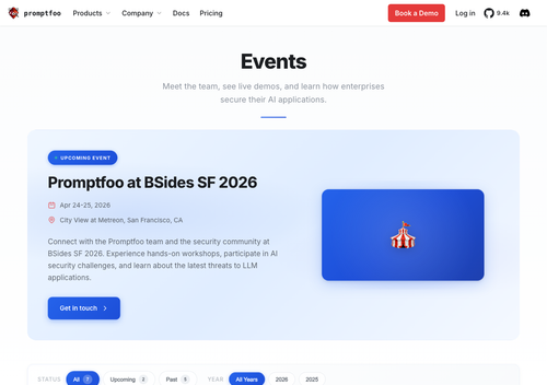 events page.png