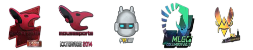 source.png