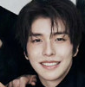 QQ20251217 112021.png