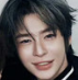 QQ20251217 112034.png