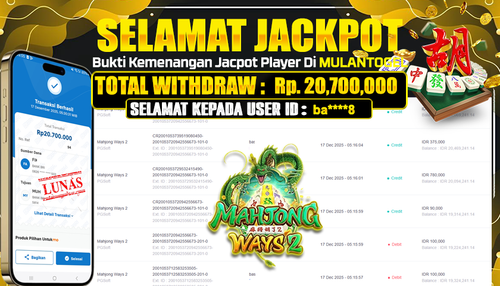 BUKTI JACKPOT MULANTOGEL DES 17 2.png