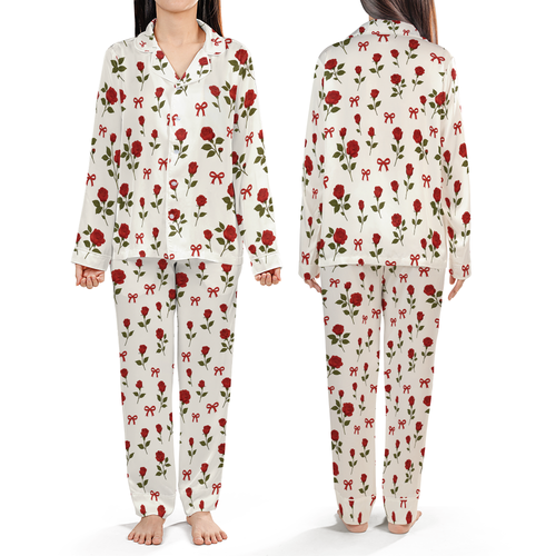 Mockup SPSE All over Print Satin Pajamas Set (2).png
