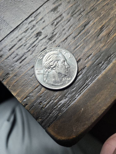 27310aa2d72e.jpg