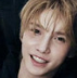 QQ20251217 112047.png