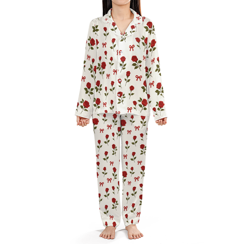 Mockup SPSE All over Print Satin Pajamas Set 1 (2).png