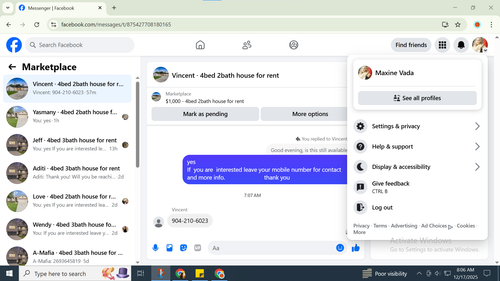 Screenshot 2025 12 17 080626.png