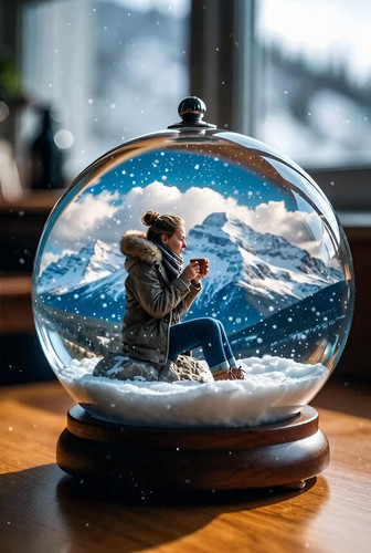 ekvH0g LgDuyTF 7.jpg