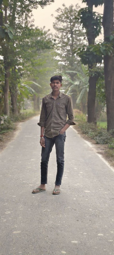 file 12610.jpg