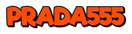 images (2).png