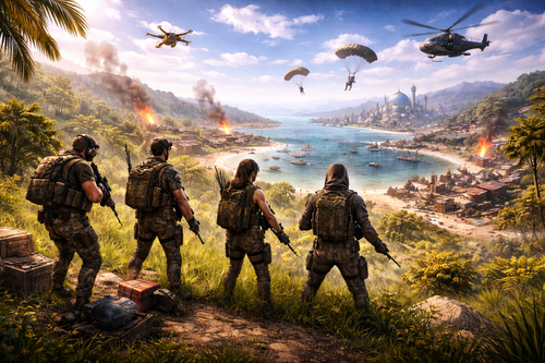 ChatGPT Image 17 Des 2025, 09.53.24.png