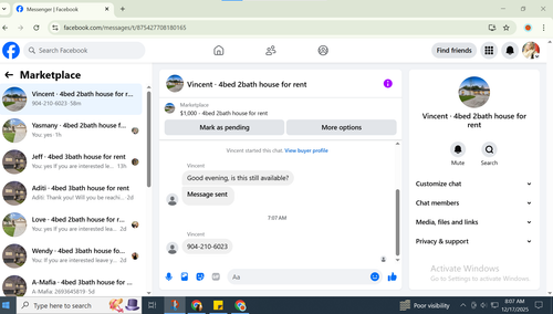 Screenshot 2025 12 17 080741.png