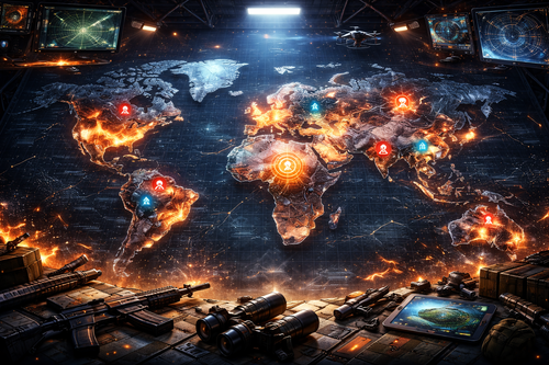 ChatGPT Image 17 Des 2025, 10.02.11.png