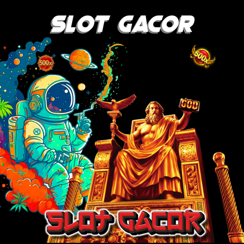 slot gaccor.png