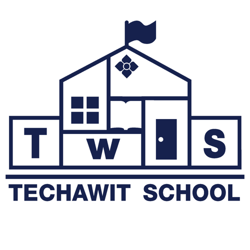 ประกาศโรงเรียน (85).png