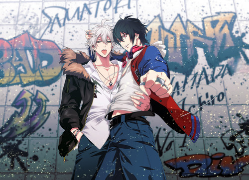 75987608 p19 master1200.jpg