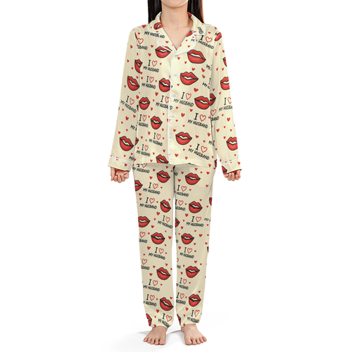 Mockup SPSE All over Print Satin Pajamas Set 1 (1).png
