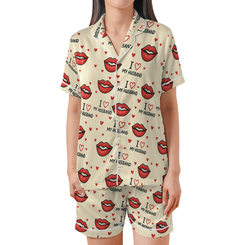 Mockup SSSP Satin Short Sleeve Pajamas Set 1 (1).png