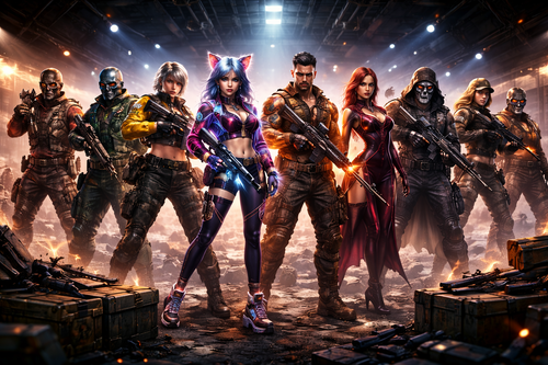 ChatGPT Image 17 Des 2025, 10.02.20.png