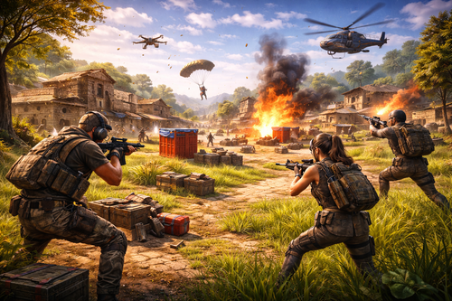 bacground soal FF.png