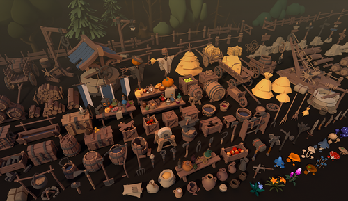 farm 120044.png