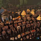 farm 120044