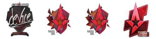 source.png