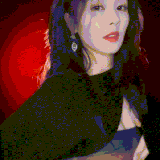 IMG 9737.gif