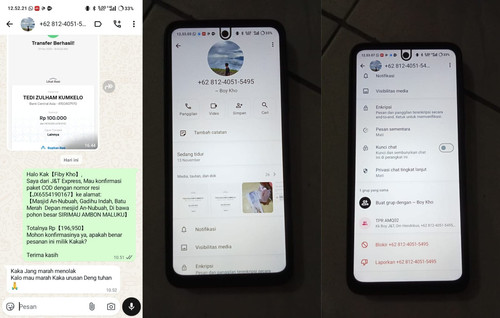 0167M.jpg