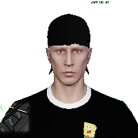 fe4d7f9696c3.png